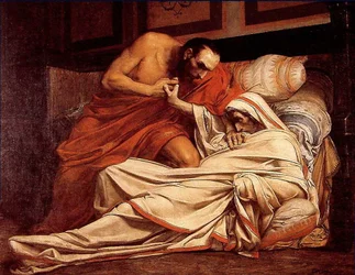 Unknown Image